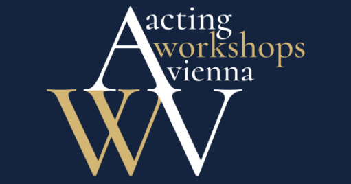 cropped-Acting-Workshops-Vienna-1.png